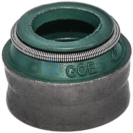 50-306374-50 Goetze Сальник клапана