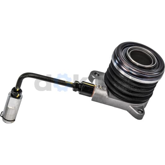 804560 Valeo Выжимной подшипник для Hyundai Santa Fe