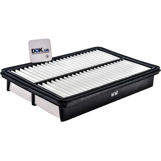 PE07133A0A Mazda Воздушный фильтр