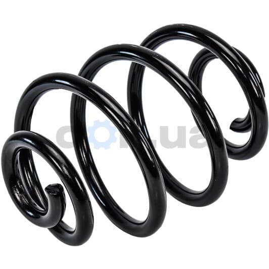 S47003MT Magnum Technology Пружина подвески