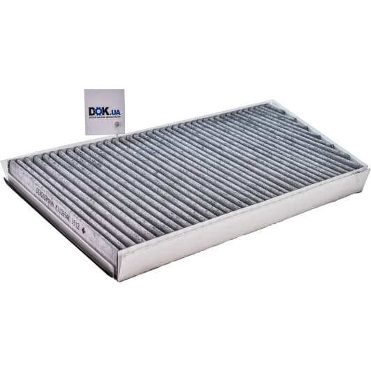 M110694K Denckermann Фильтр салона