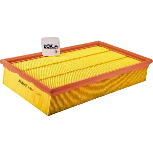 A944 Purflux Повітряний фільтр