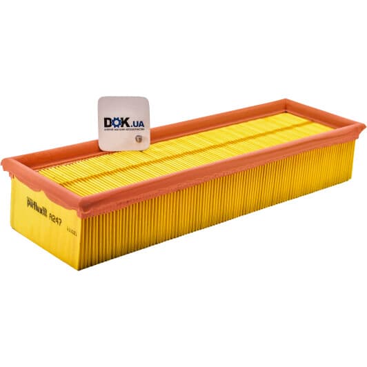A247 Purflux Воздушный фильтр