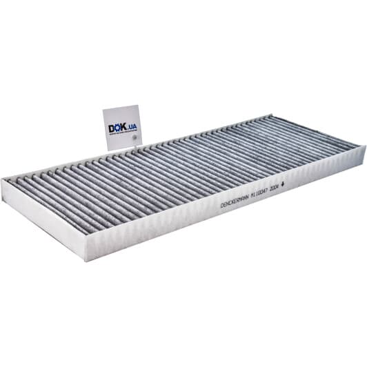 M110047 Denckermann Фільтр салону