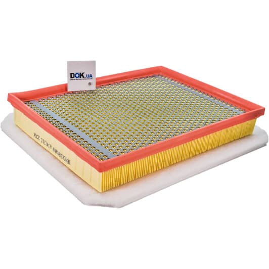 A141210 Denckermann Воздушный фильтр