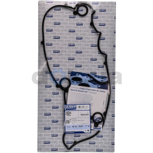 56042200 Ajusa Комплект прокладок клапанної кришки