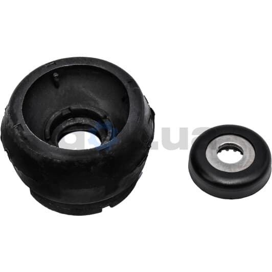 684719 NK Опора амортизатора