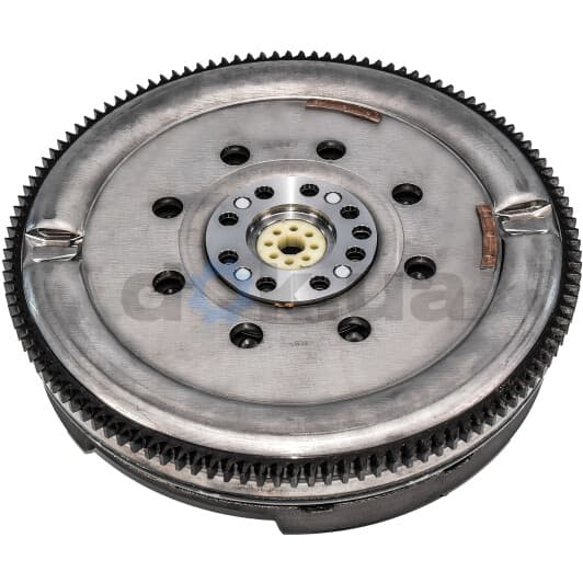 415 0285 10 LuK Маховик для Hyundai Santa Fe