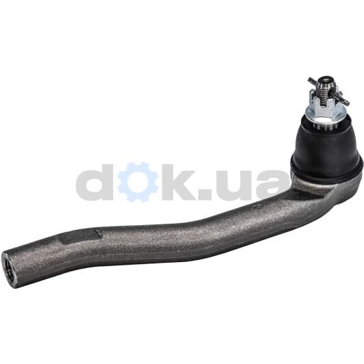 SEH081R 555 Наконечник рулевой тяги