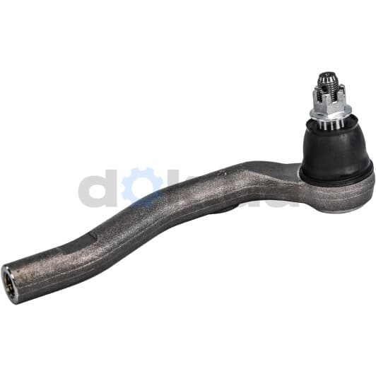 SEH081L 555 Наконечник рулевой тяги