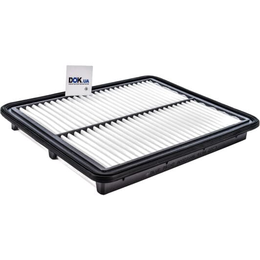 ADG02246 Blue Print Воздушный фильтр для Kia Sorento