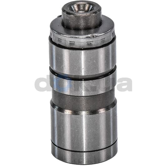 FOL5 AE Толкатель клапана для Opel Senator