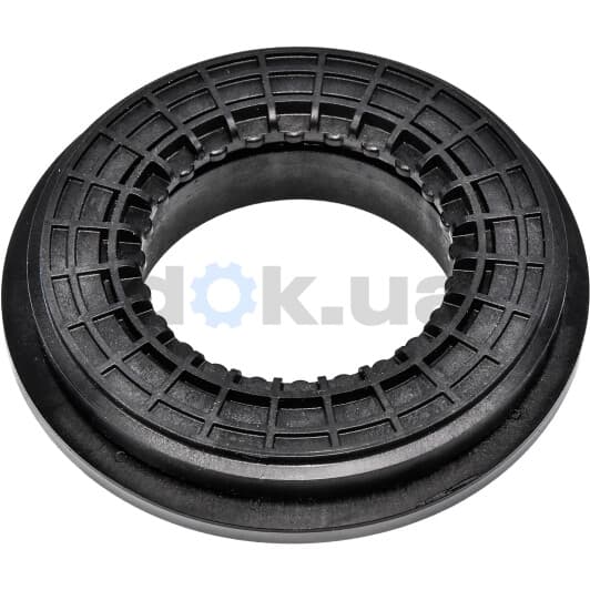 801 048 Sachs Опорный подшипник амортизатора