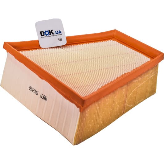 1512-1033 Profit Воздушный фильтр