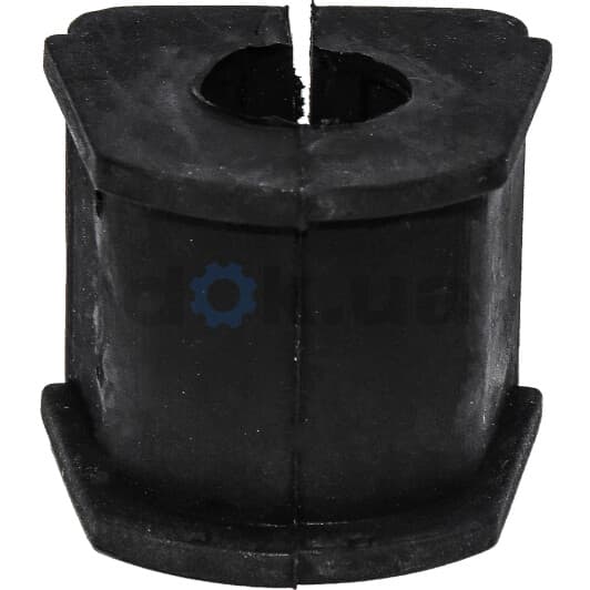 HYSB-H1R Febest Втулка стабілізатора