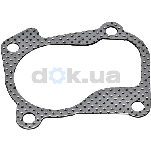 256-188 Bosal Прокладка приймальної труби