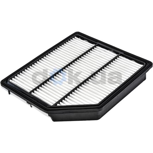 ADG022119 Blue Print Воздушный фильтр для Hyundai ix55