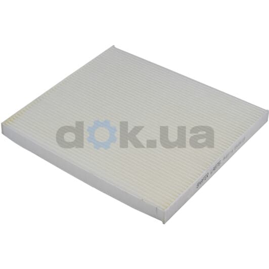 SA876 Shafer Фильтр салона