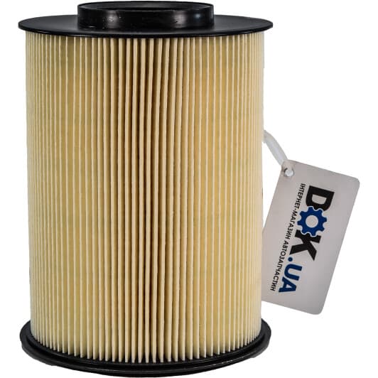 F 026 400 492 Bosch Воздушный фильтр