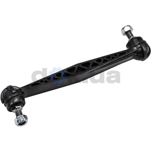 CH310 Teknorot Стійка стабілізатора