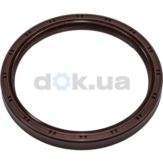 12012521B Corteco Сальник колінчастого вала