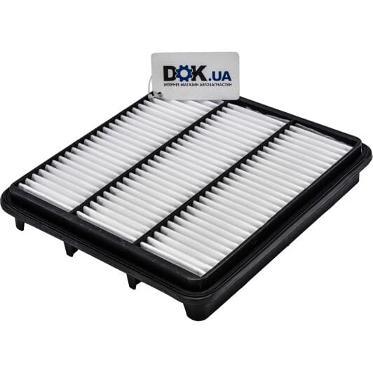 ADG02256 Blue Print Воздушный фильтр