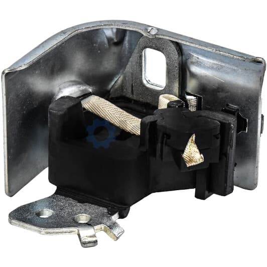 223-939 FA1 Кронштейн кріплення вихлопної магістралі