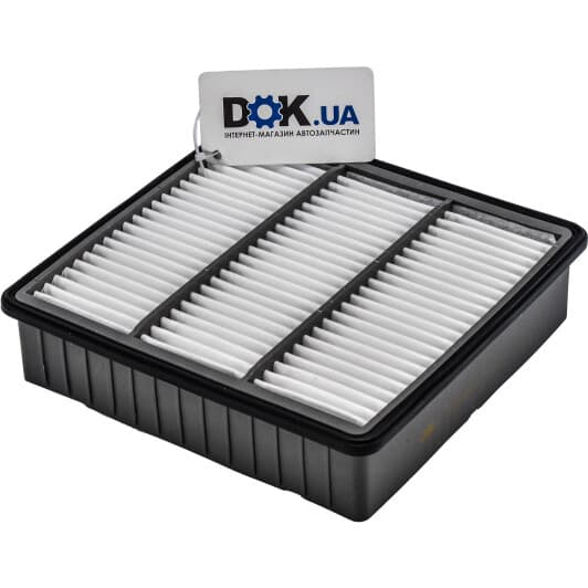 A3011 JS Asakashi Воздушный фильтр