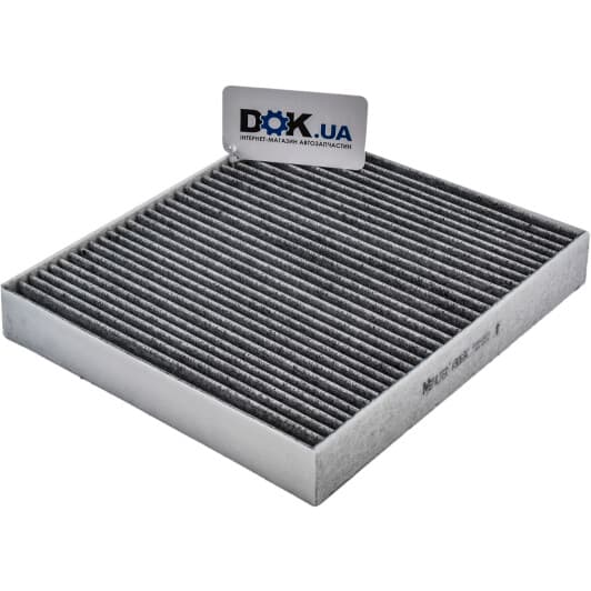 K 9069C MFilter Фильтр салона