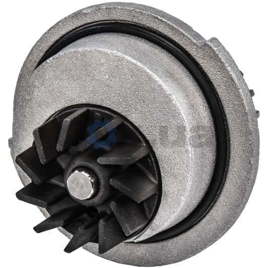 dp071 Dayco Помпа