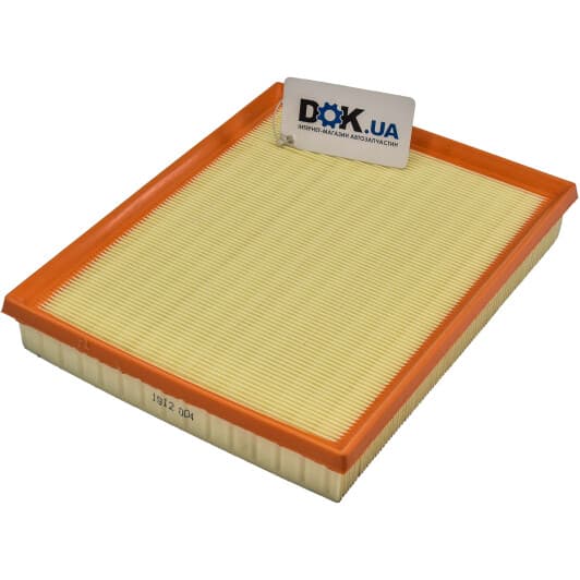 70336 Asam Воздушный фильтр