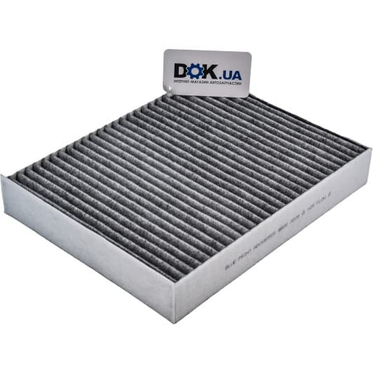 ADV182525 Blue Print Фильтр салона