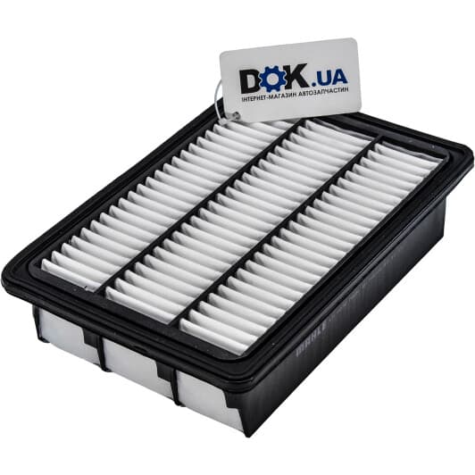 LX 2832 Mahle Воздушный фильтр