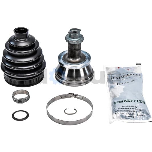 771032030 FAG Граната