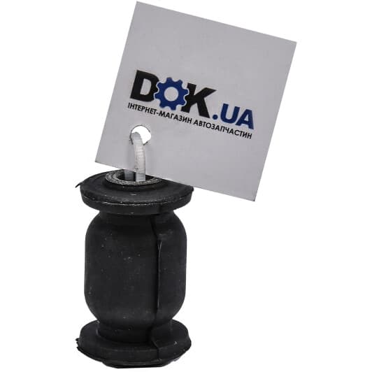 24519ap Applus Сайлентблок рычага