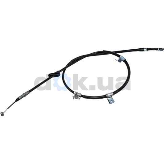 K13828 A.B.S. Трос ручного тормоза
