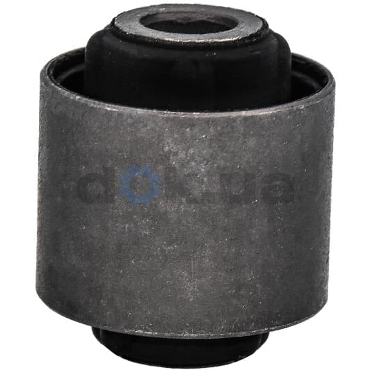 829032110 FAG Сайлентблок важеля для Ford Mondeo