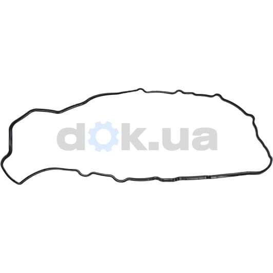 1121338030 Toyota / Lexus / Daihatsu Прокладка клапанної кришки