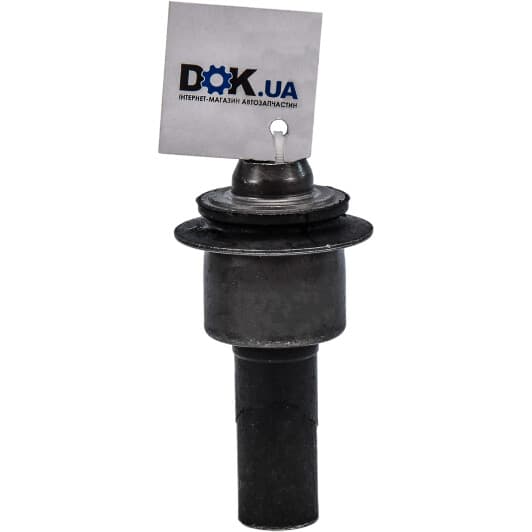 54467BR00A Nissan / Infiniti Подушка двигателя