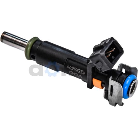 A2C59516770 VDO Топливная форсунка