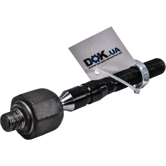 12005AP Applus Рулевая тяга для Mercedes M-Class