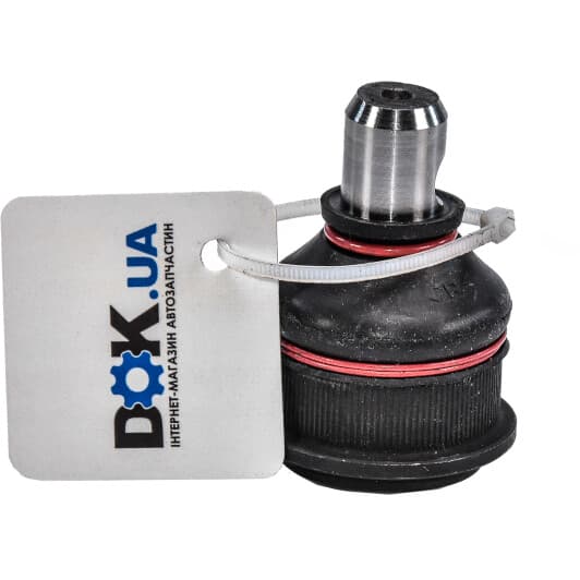 12470AP Applus Шарова опора