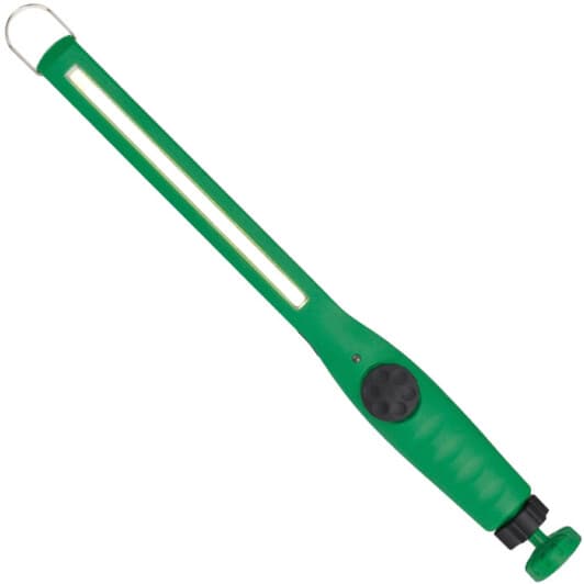 Автомобільний ліхтар Toptul JJAT0515E