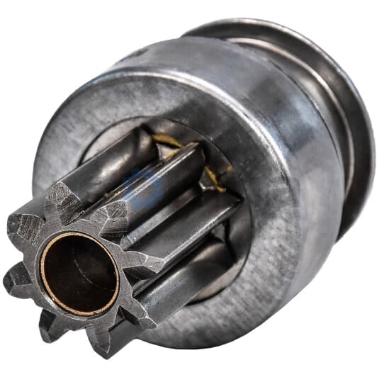 ZN0600 ZEN Бендикс стартера