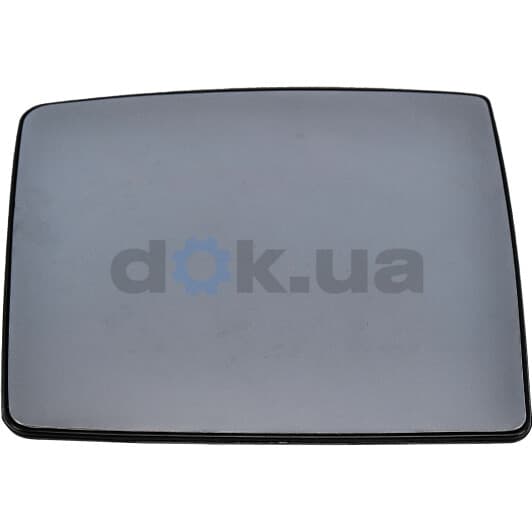 6102-02-1292220P BLIC Скло зовнішнього дзеркала