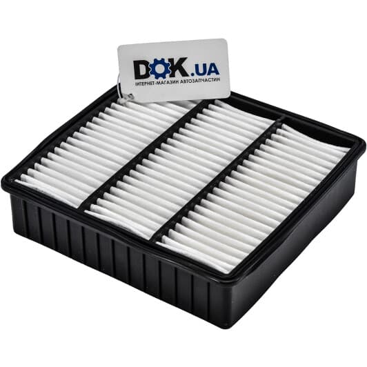 A1349 Purflux Повітряний фільтр