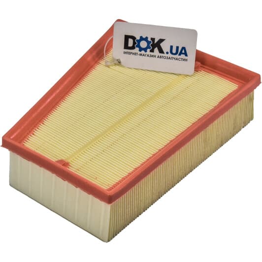 A140693 Denckermann Повітряний фільтр