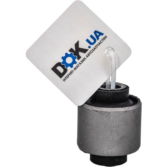 Q0051477 Q-Fix Сайлентблок рычага