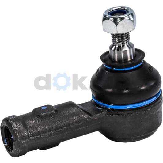 37-16 020 0003 Meyle Наконечник рулевой тяги