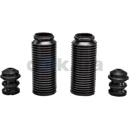 A9A006MT Magnum Technology Комплект (пыльники + отбойники)